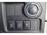 PASSO 4WD