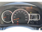PASSO 4WD