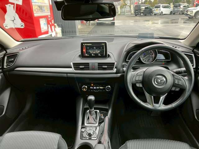 AXELA SPORTS