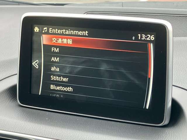 AXELA SPORTS