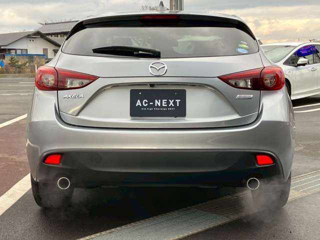 AXELA SPORTS