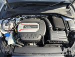 AUDI S3 SPORTBACK