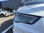 AUDI S3 SPORTBACK
