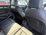 AUDI S3 SPORTBACK