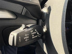 AUDI S3 SPORTBACK