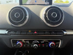 AUDI S3 SPORTBACK