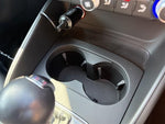 AUDI S3 SPORTBACK