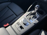 AUDI S3 SPORTBACK
