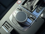 AUDI S3 SPORTBACK