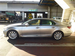 LEXUS LS460