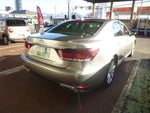 LEXUS LS460