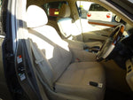 LEXUS LS460