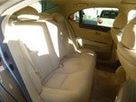 LEXUS LS460