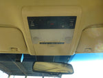 LEXUS LS460