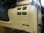 LEXUS LS460