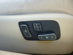 LEXUS LS460