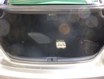 LEXUS LS460