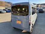 N-VAN e: