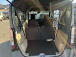 N-VAN e: