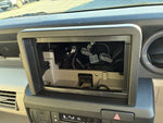 N-VAN e:
