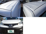 NV200 VANETTE van