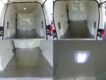 NV200 VANETTE van