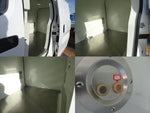 NV200 VANETTE van