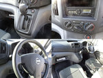 NV200 VANETTE van