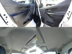 NV200 VANETTE van