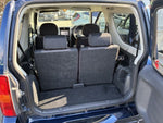 JIMNY 4WD