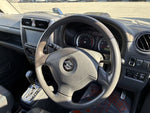 JIMNY 4WD
