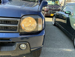 JIMNY 4WD