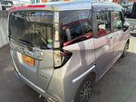 THOR 4WD