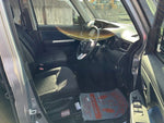 THOR 4WD