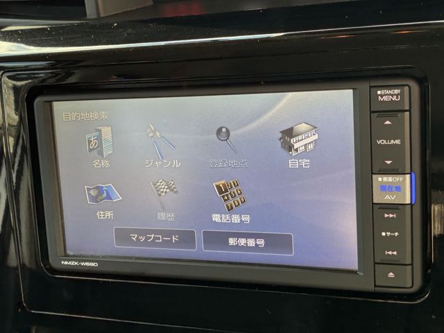 THOR 4WD