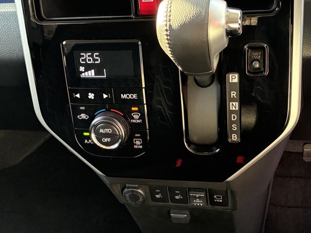 THOR 4WD