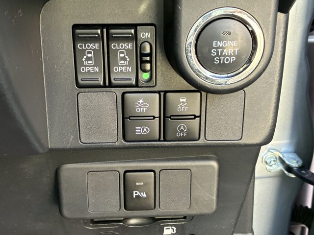 THOR 4WD