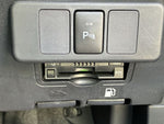 THOR 4WD
