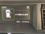 THOR 4WD