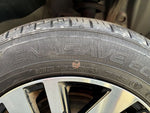 THOR 4WD