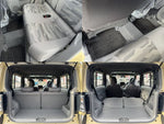 TAFT