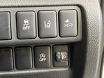 ECLIPSE CROSS 2WD