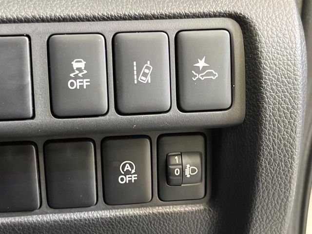 ECLIPSE CROSS 2WD