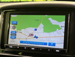 ECLIPSE CROSS 2WD