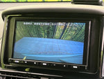 ECLIPSE CROSS 2WD
