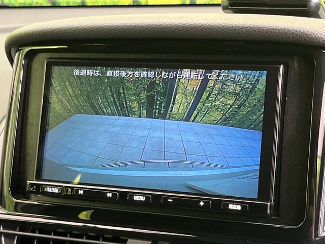 ECLIPSE CROSS 2WD