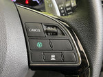 ECLIPSE CROSS 2WD