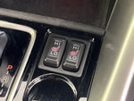 ECLIPSE CROSS 2WD