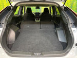 ECLIPSE CROSS 2WD