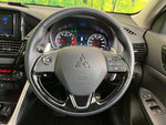 ECLIPSE CROSS 2WD